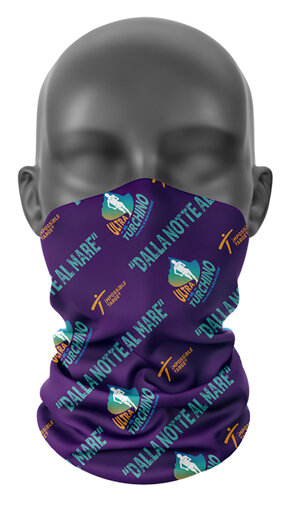 bandana_personalizzata_scaldacollo bandana_personalizzata_scaldacollo