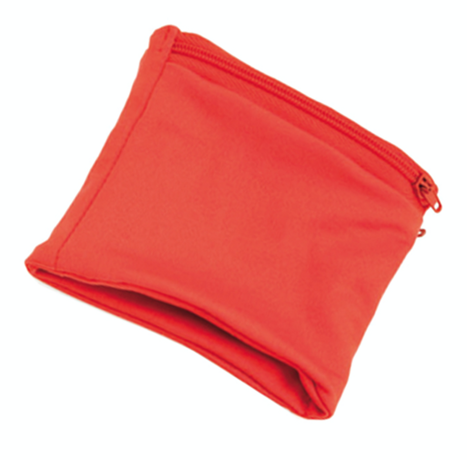 polsino_elastico_running_rosso