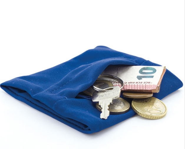 polsino_elastico_running_blu