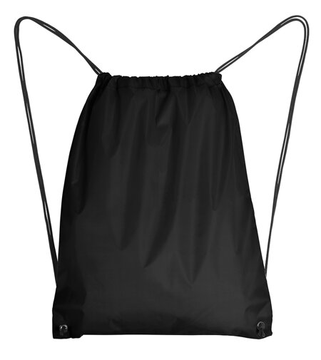 sacca_sport_zainetto_nero