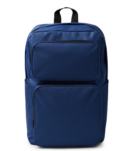 zainetto_sport_running_in_RPET_colore_blunavy