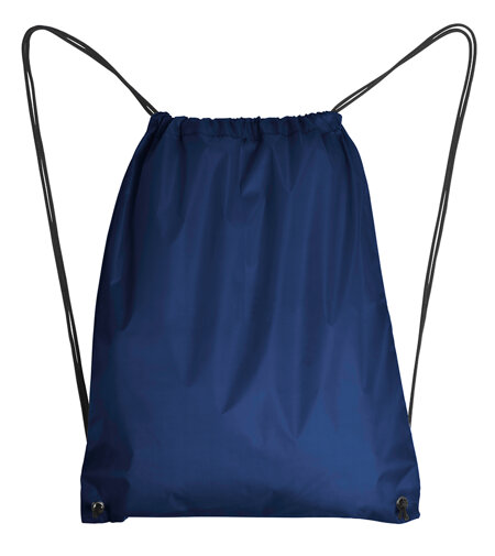 sacca_sport_zainetto_blunavy