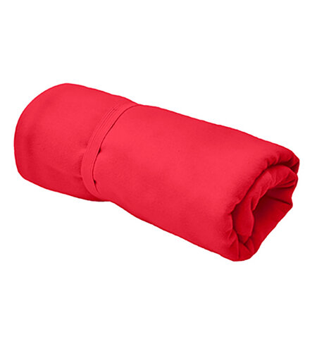 telo_sport_running_microfibra_rosso