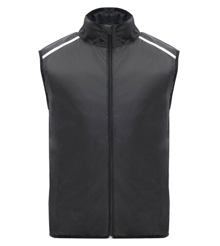 Gilet_tecnico_running_antivento_traspirante