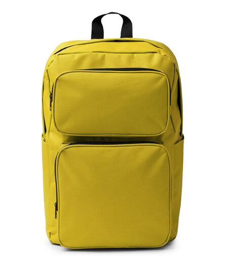 zainetto_sport_running_in_RPET_colore_giallo