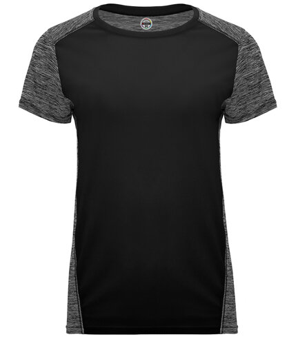 maglietta_tecnica_gold_lady_nero