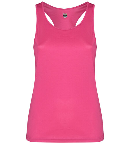 canotta_tecnica_running_personalizzata_per_pacco_gara