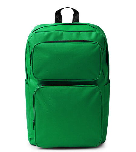 zainetto_sport_running_in_RPET_colore_verde