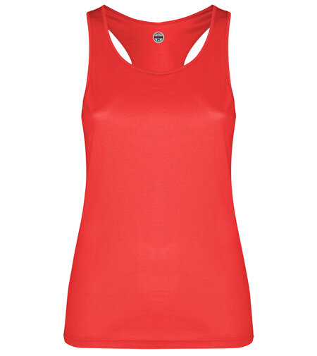 canotta_tecnica_running_personalizzata_per_pacco_gara