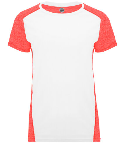 maglietta_tecnica_gold_lady_biancorosso