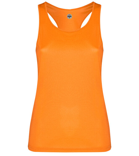 canotta_tecnica_running_personalizzata_per_pacco_gara