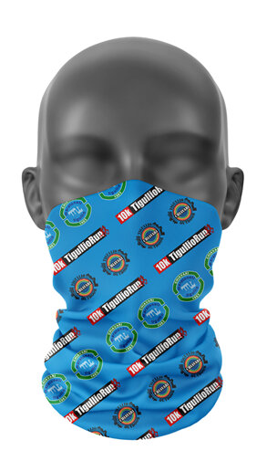 bandana_personalizzata_scaldacollo bandana_personalizzata_scaldacollo