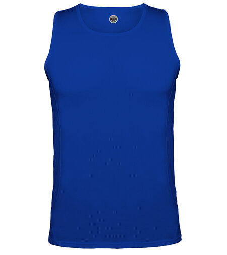 canotta_tecnica_running_personalizzata_per_pacco_gara