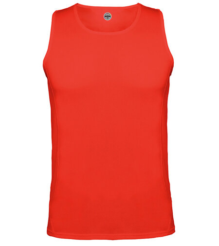 canotta_tecnica_running_personalizzata_per_pacco_gara