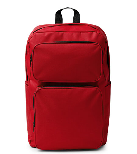 zainetto_sport_running_in_RPET_colore_rosso