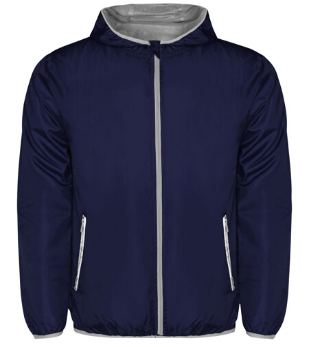 giaccavento_navy.jpeg