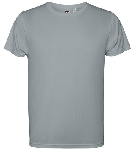 maglietta_tecnica_running_Ultra_grigio maglietta_tecnica_running_Ultra_grigio