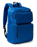 zainetto_sport_personalizzato