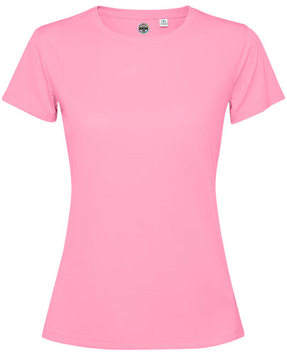 maglietta_tecnica_donna_ultra_rosa