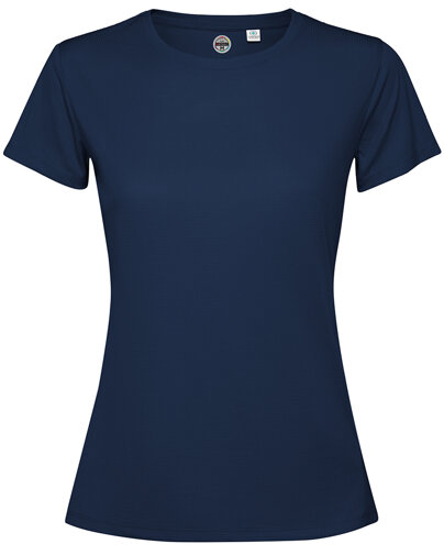 maglietta_tecnica_donna_ultra_blunavy