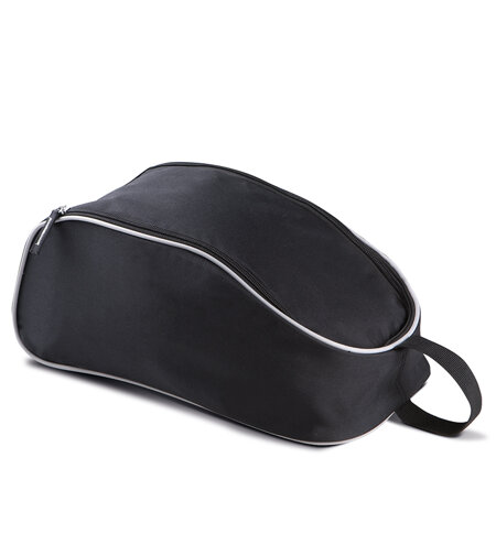 portascarpe_personalizzato_running_nero