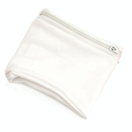 polsino_elastico_running_bianco