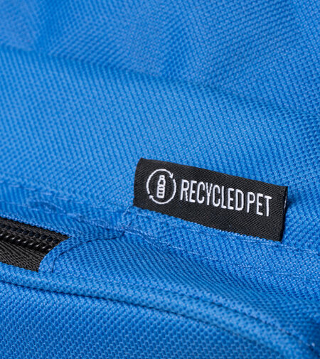 zainetto_sport_running_in_RPET