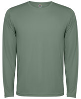 maglietta_tecnica_running_per_pacco_gara