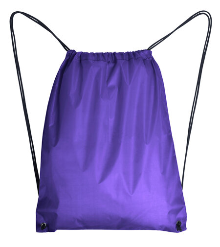 sacca_sport_zainetto_mora