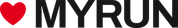 logo-myrun-350x60-neutro