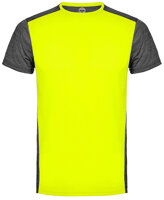 maglietta_tecnica_running_per_pacco_gara