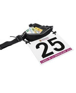 marsupio_portapettorale_running