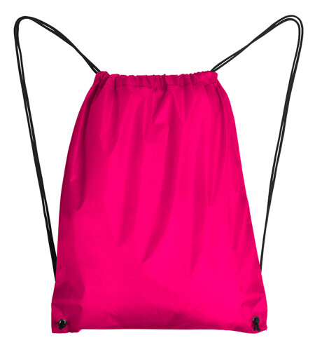 sacca_sport_zainetto_fucsia