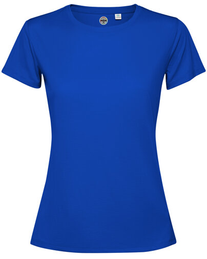 maglietta_tecnica_donna_ultra_bluroyal