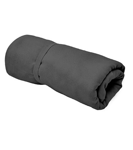 telo_sport_running_microfibra_grigio