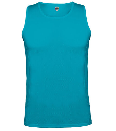 canotta_tecnica_running_personalizzata_per_pacco_gara