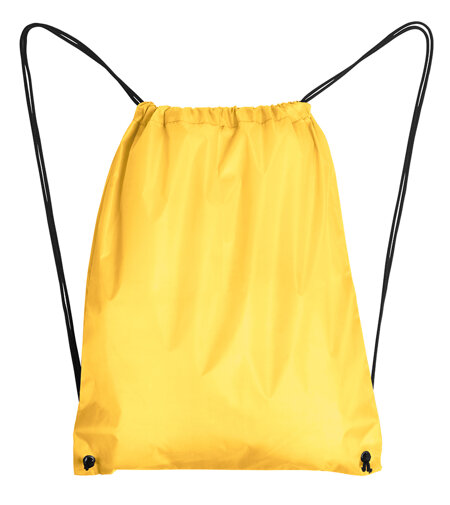 sacca_sport_zainetto_giallo