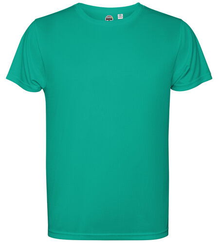 maglietta_tecnica_running_Ultra_verdejada maglietta_tecnica_running_Ultra_verdejada