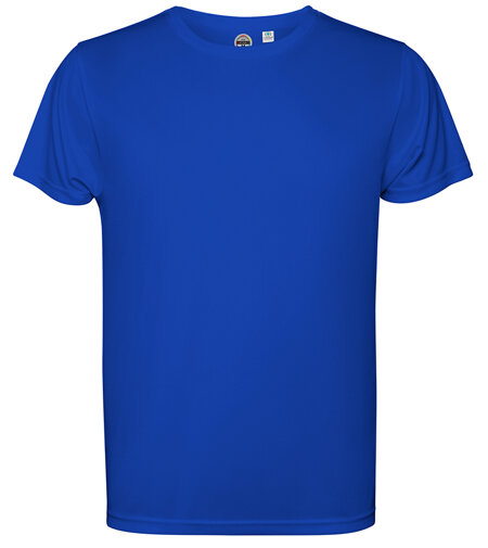 maglietta_tecnica_running_Ultra_bluroyal maglietta_tecnica_running_Ultra_bluroyal