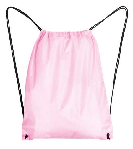 sacca_sport_zainetto_rosa