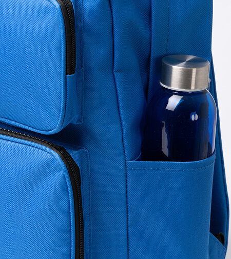 zainetto_sport_running_in_RPET