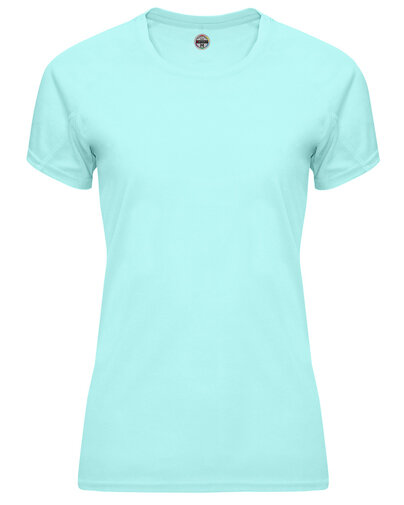 maglietta_tecnica_run_silver_lady_verdementa