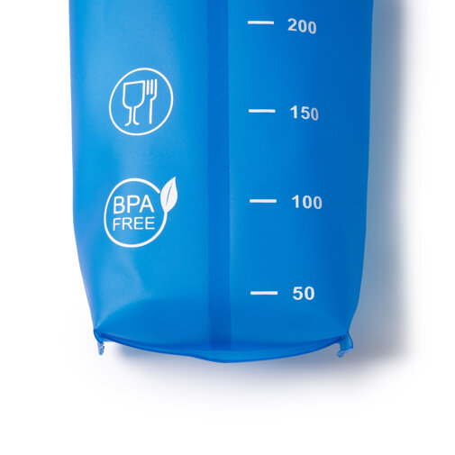 borraccia_trailrunning_pieghevole