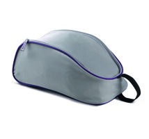 portascarpe_running_personalizzato