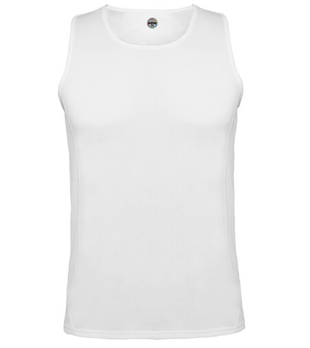 canotta_tecnica_running_personalizzata_per_pacco_gara