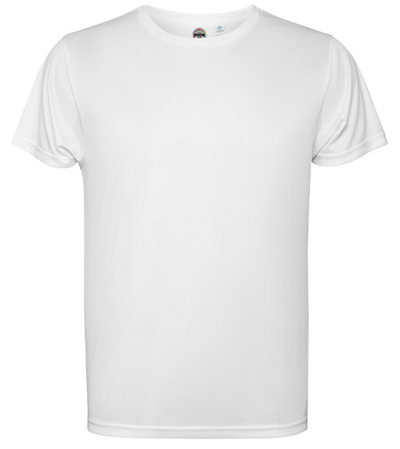 maglietta_tecnica_running_Ultra_bianco maglietta_tecnica_running_Ultra_bianco