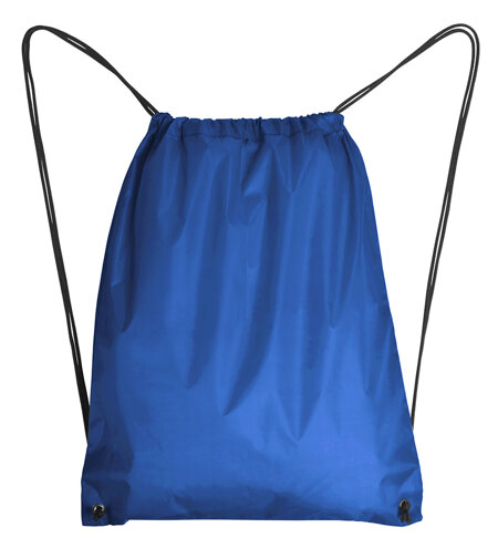 sacca_sport_zainetto_bluroyal