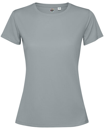 maglietta_tecnica_donna_ultra_grigio