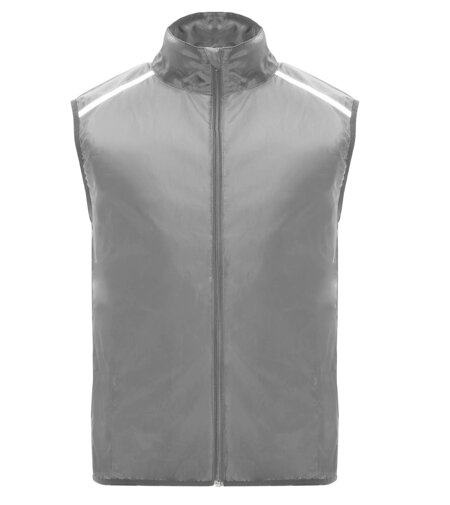 gilet_run_grigio.jpeg