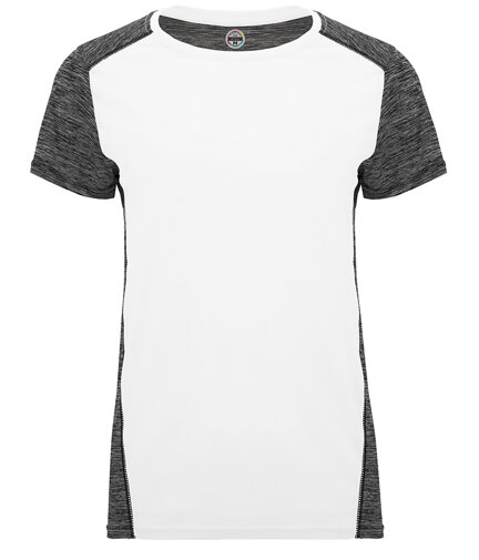 maglietta_tecnica_gold_lady_bianconero